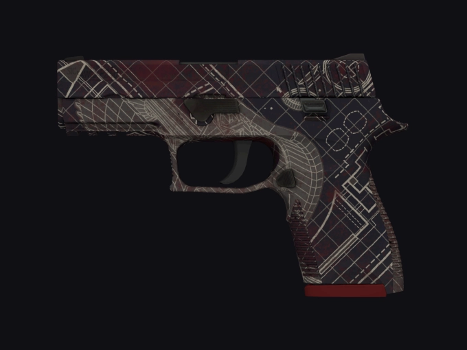 skin preview seed 810