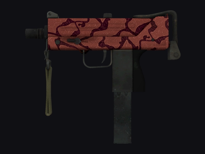 skin preview seed 490