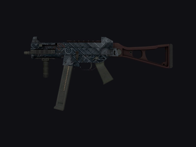 skin preview seed 915