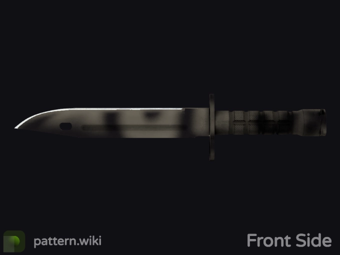 skin preview seed 235