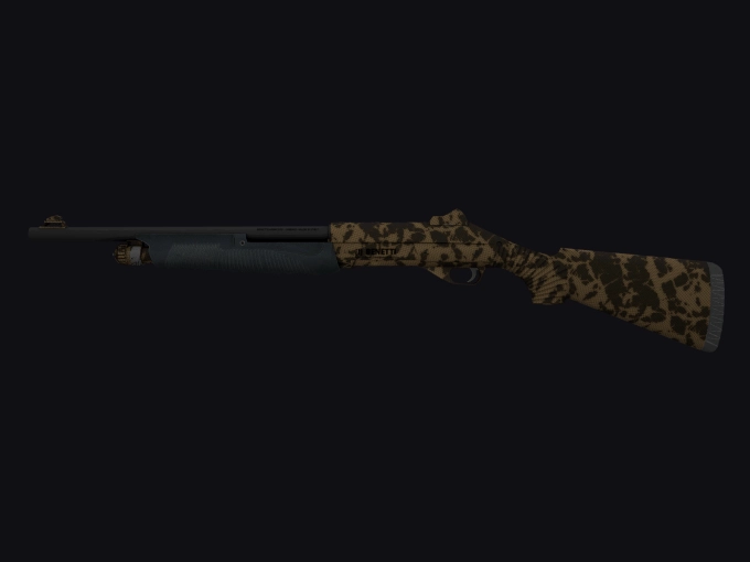 skin preview seed 995