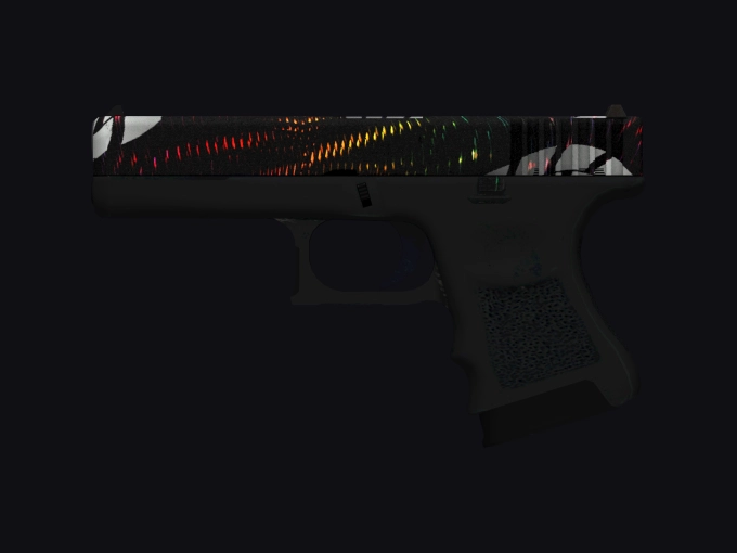 skin preview seed 910