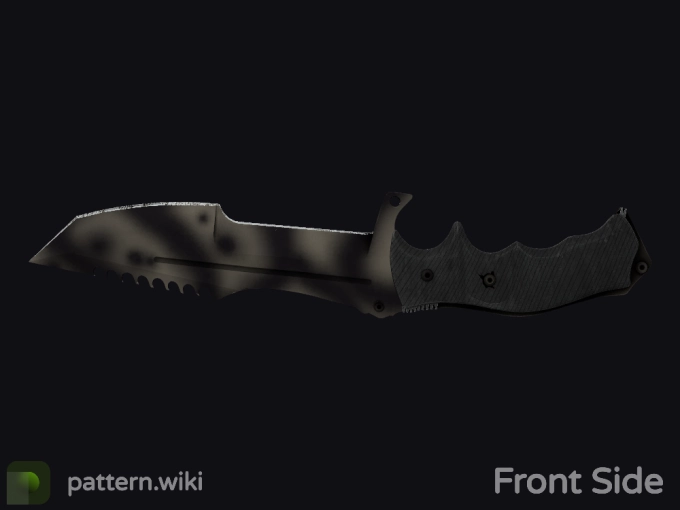 skin preview seed 990