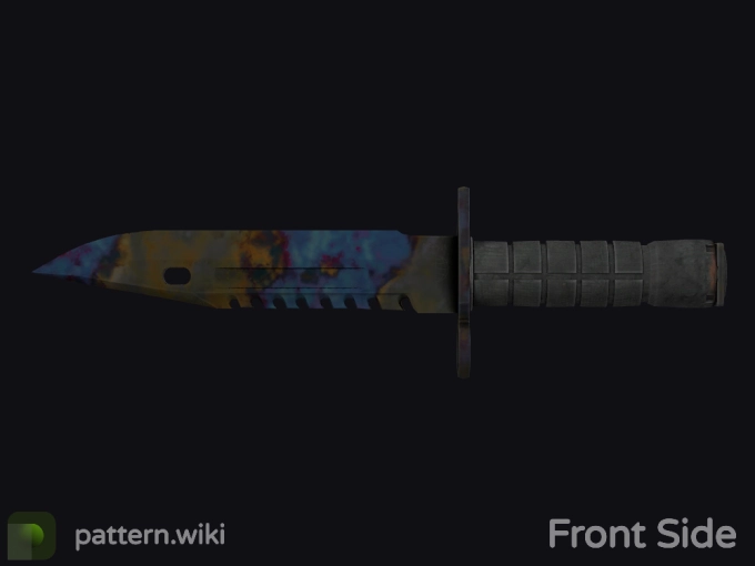 skin preview seed 96