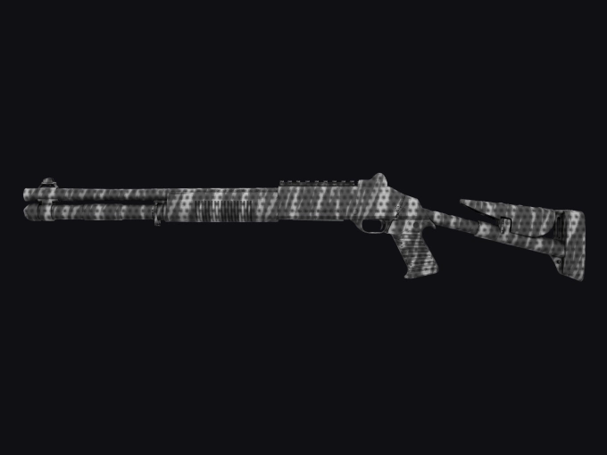 skin preview seed 990