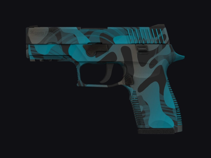 skin preview seed 324