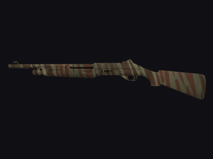 skin preview seed 325