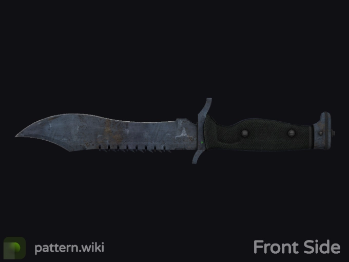 skin preview seed 915