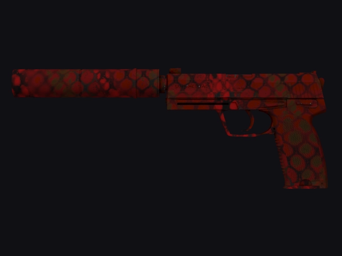 skin preview seed 912