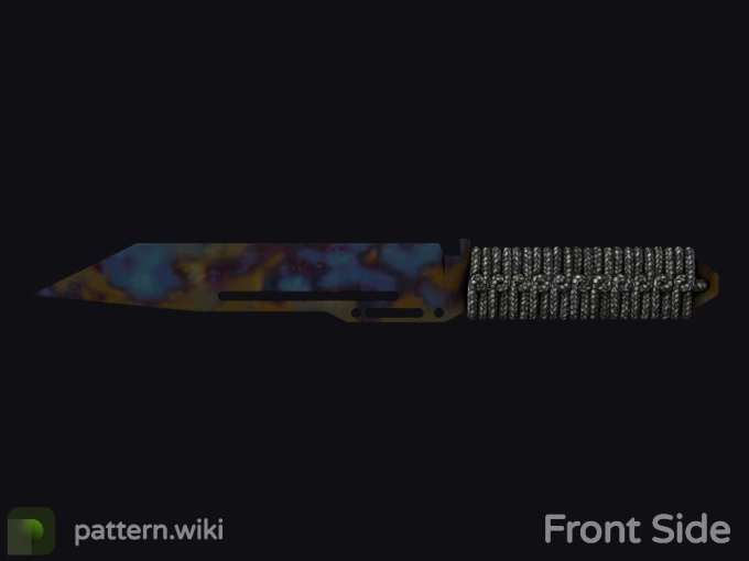 skin preview seed 148