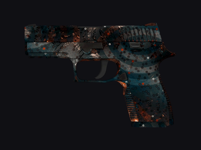 skin preview seed 906