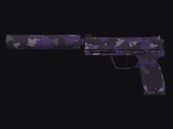 skin preview seed 923