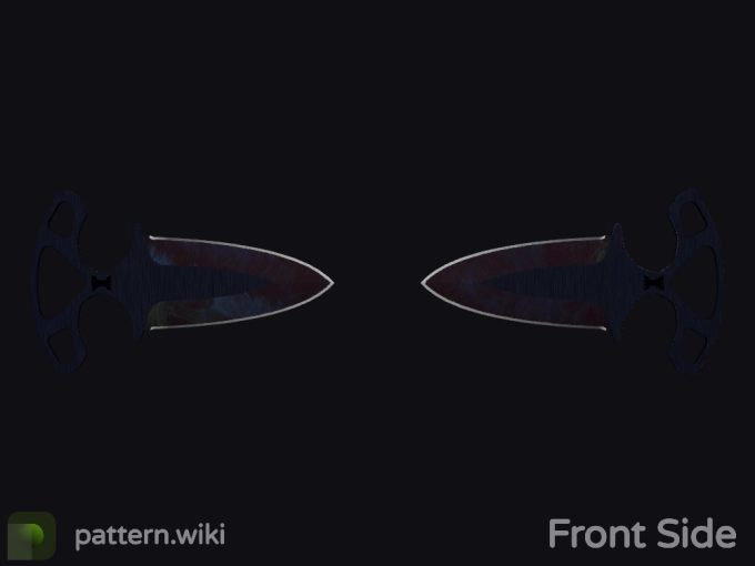 skin preview seed 322