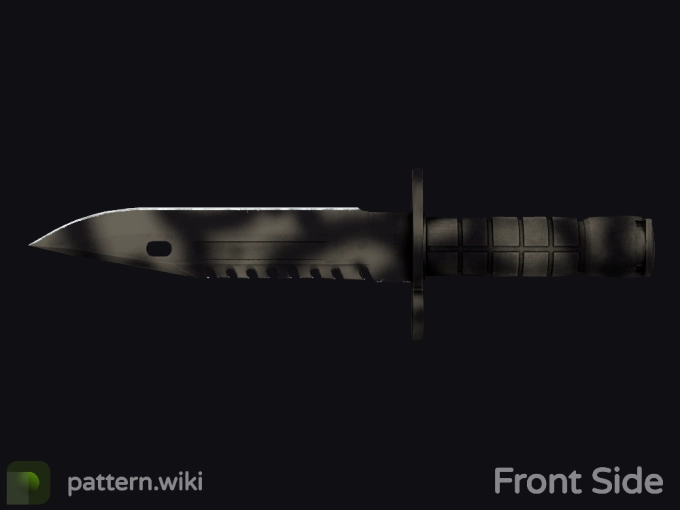 skin preview seed 391