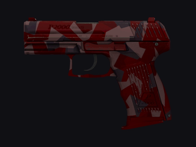 skin preview seed 163