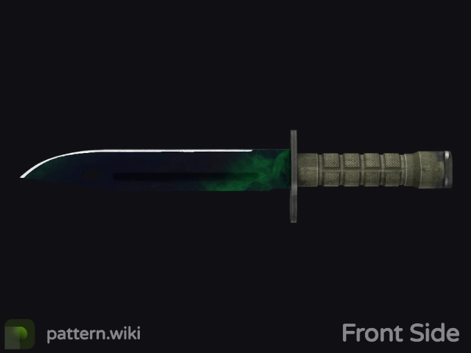 skin preview seed 37