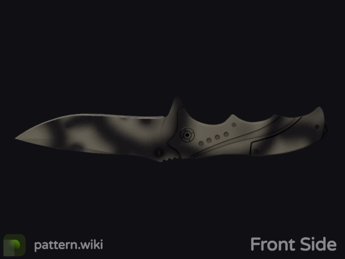 skin preview seed 989