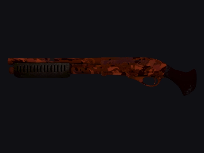 skin preview seed 281