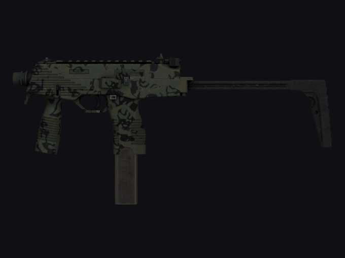 skin preview seed 956