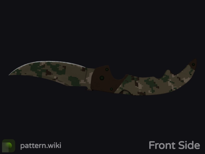 skin preview seed 384