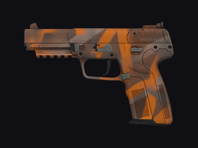 skin preview seed 307