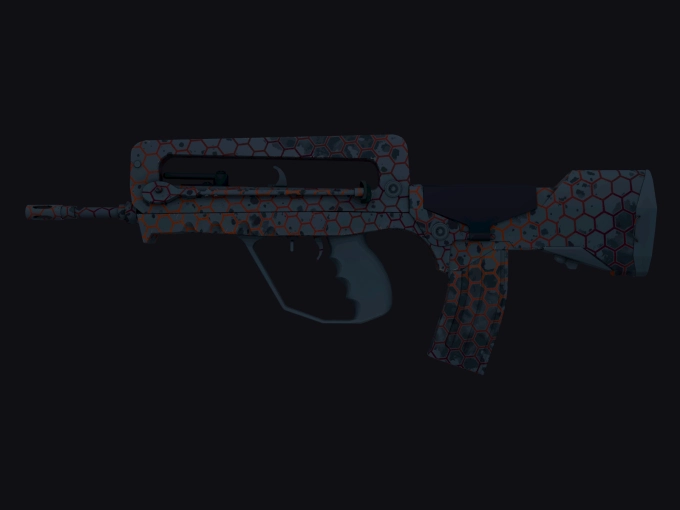 skin preview seed 272