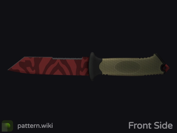 skin preview seed 221