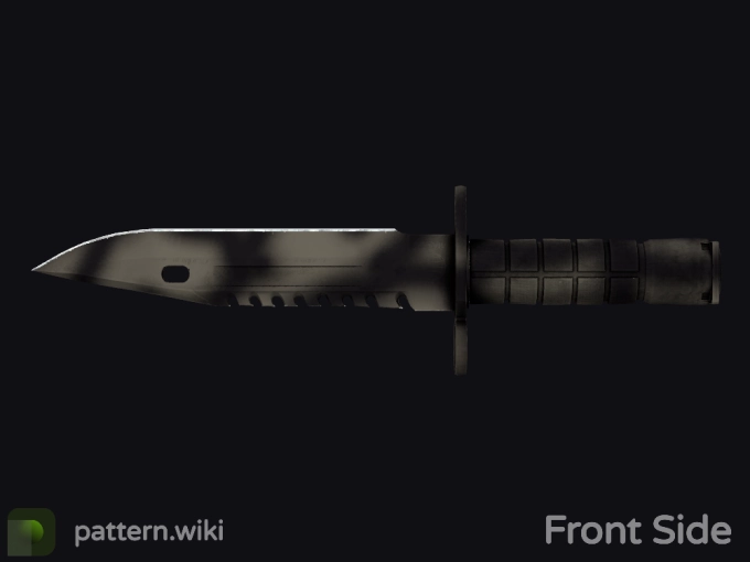 skin preview seed 111