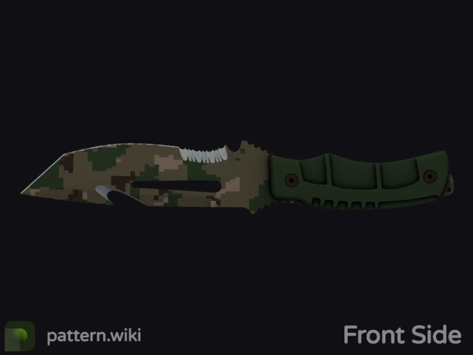 skin preview seed 326