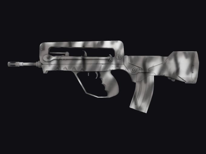 skin preview seed 956