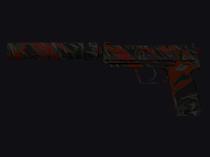 skin preview seed 951