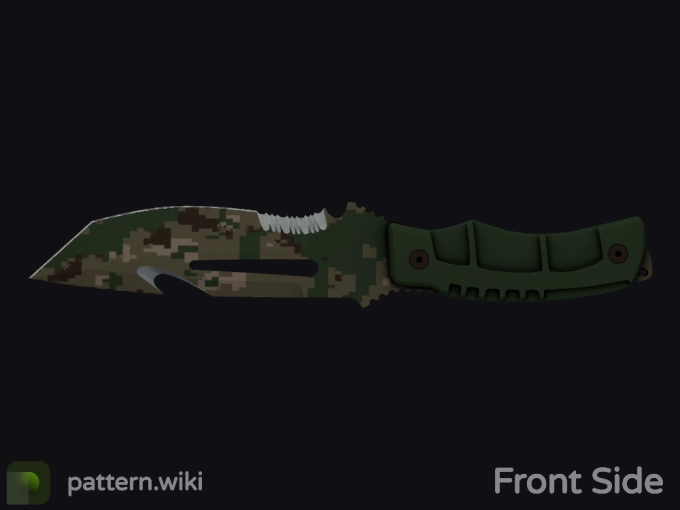 skin preview seed 540