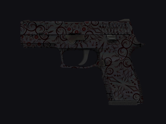 skin preview seed 953