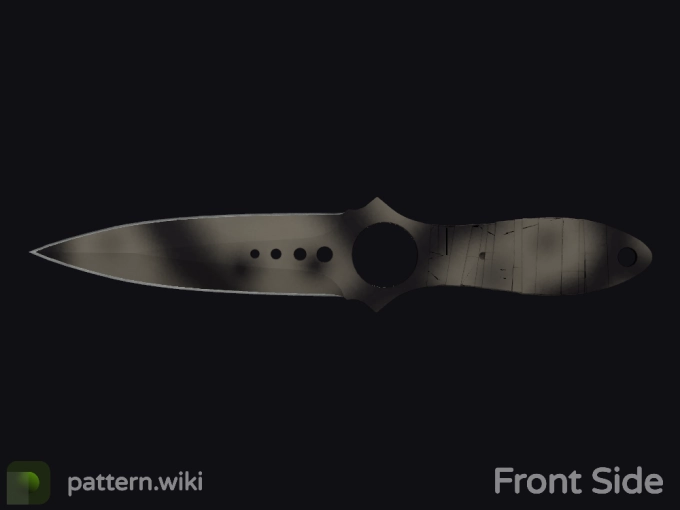 skin preview seed 74