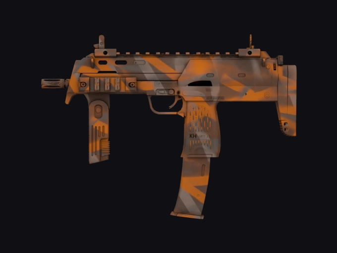 skin preview seed 986