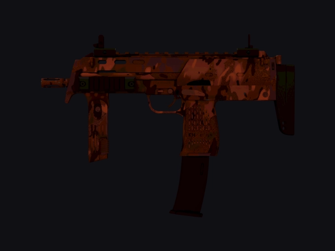 skin preview seed 936