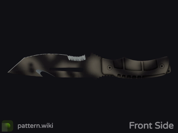 skin preview seed 995