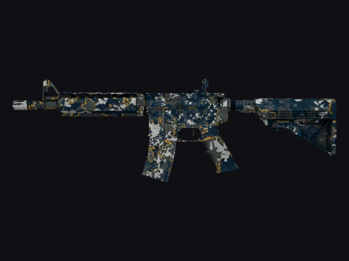 skin preview seed 994