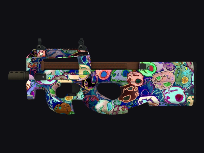 skin preview seed 625