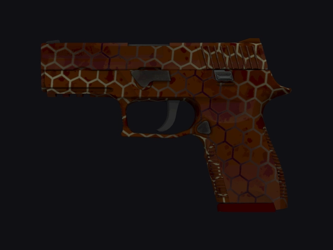 skin preview seed 375