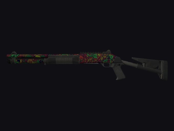 skin preview seed 358