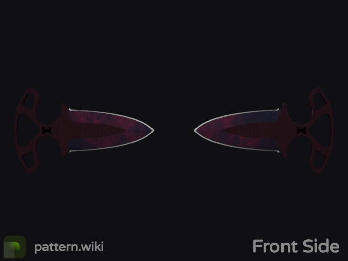 skin preview seed 55