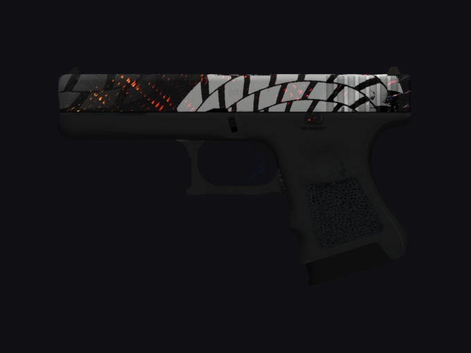 skin preview seed 837