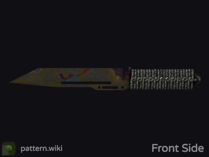 skin preview seed 244