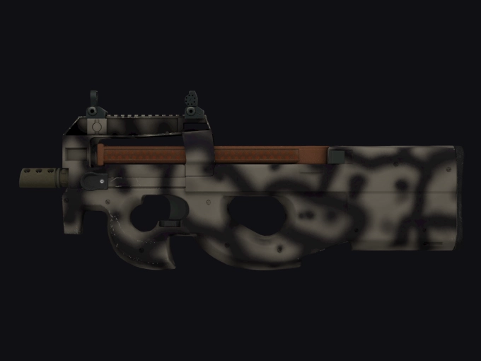 skin preview seed 293