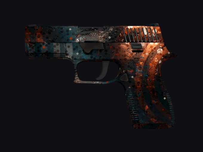 skin preview seed 962