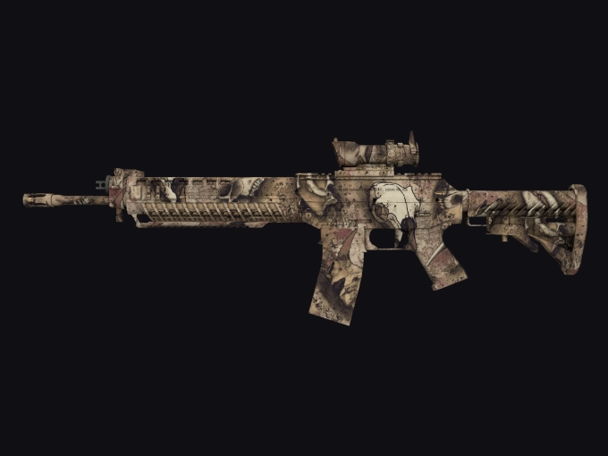 skin preview seed 975