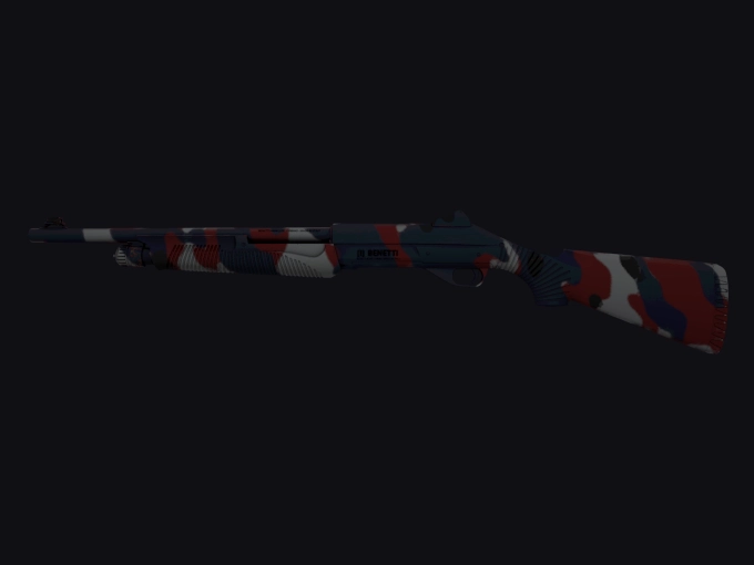 skin preview seed 992