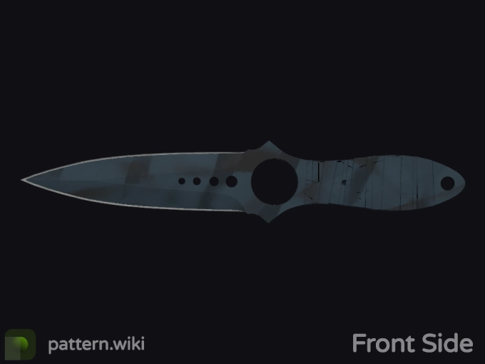 skin preview seed 909