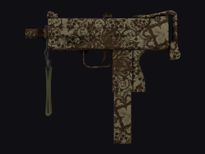 skin preview seed 266